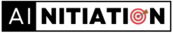 AInitiation Logo