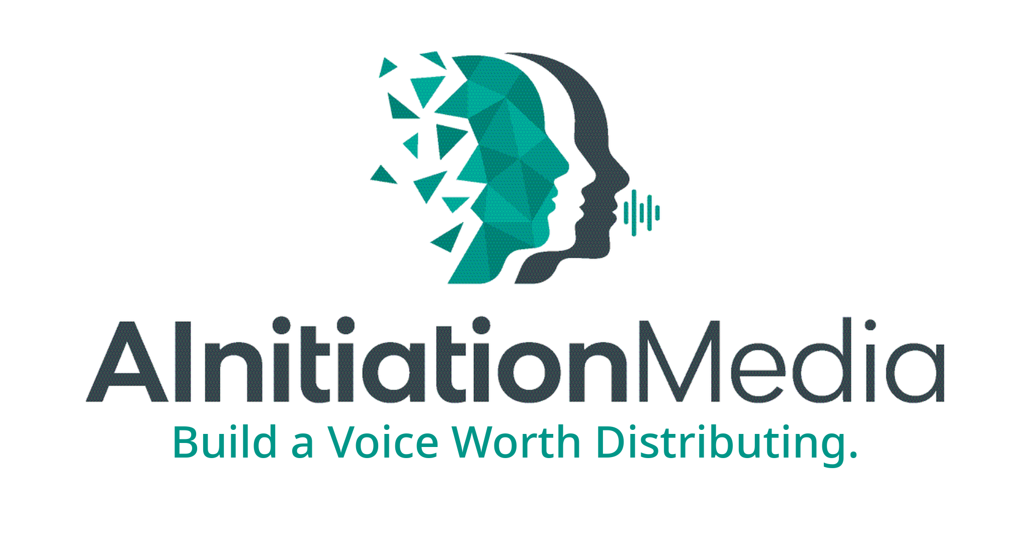AInitiation